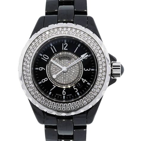 chanel watch|chanel watch for sale.